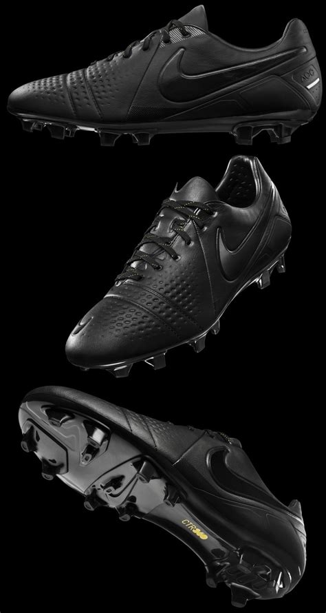 nike ctr360 zwart|CTR360 .